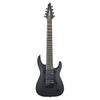 Đàn Guitar Điện Jackson JS Series Dinky Arch Top JS32-8 DKA HT, HH, Satin Black, #2910114568
