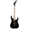 Đàn Guitar Điện Jackson JS Series Dinky Arch Top JS32 DKAM, HH, Gloss Black, #2910238503