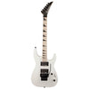 Đàn Guitar Điện Jackson JS Series Dinky Arch Top JS32 DKAM, HH, Snow White, #2910238576