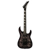 Đàn Guitar Điện Jackson JS Series Dinky JS32 DKAP, HH, Transparent Black, #2918824585