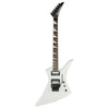 Đàn Guitar Điện Jackson JS Series Kelly JS32, HH, Snow White, #2910134576