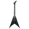 Đàn Guitar Điện Jackson JS Series King V JS32, HH, Gloss Black, #2910224503