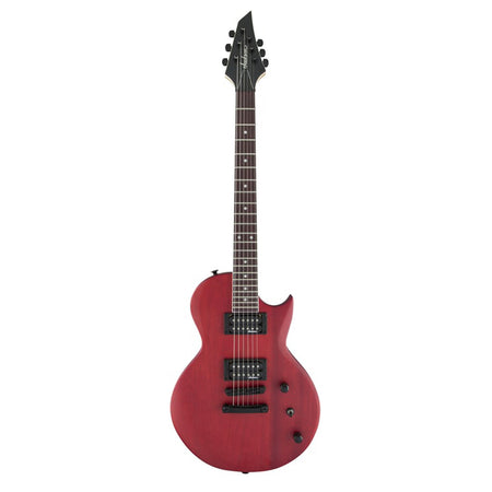 Đàn Guitar Điện Jackson JS Series Monarkh SC JS22, HH, Red Stain, #2916901577
