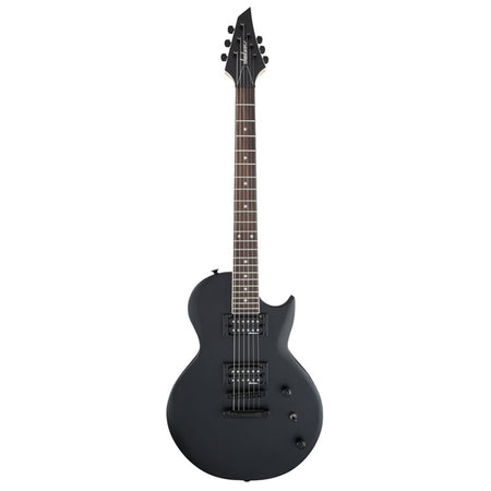 Đàn Guitar Điện Jackson JS Series Monarkh SC JS22, HH, Satin Black, #2916902568