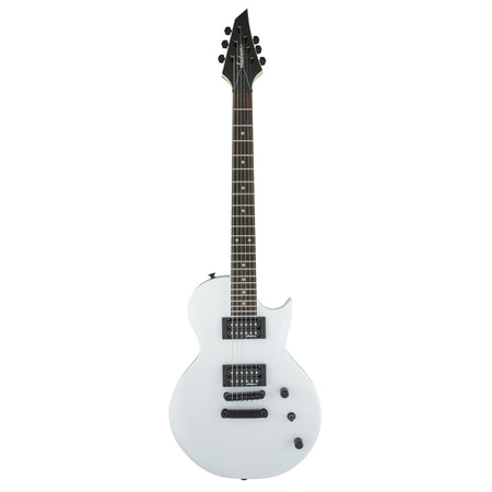 Đàn Guitar Điện Jackson JS Series Monarkh SC JS22, HH, Snow White, #2916912576