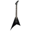 Đàn Guitar Điện Jackson JS Series RR Minion JS1X, HH, Satin Black, #2913334568