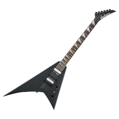 Đàn Guitar Điện Jackson JS Series Rhoads JS32T, HH, Satin Black, #2910147586