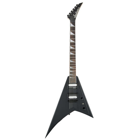 Đàn Guitar Điện Jackson JS Series Rhoads JS32T, HH, Satin Black, #2910147586
