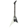 Đàn Guitar Điện Jackson JS Series Rhoads JS32, HH, Ivory, #2910147557
