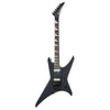 Đàn Guitar Điện Jackson JS Series Warrior JS32, HH, Satin Black, #2910136568
