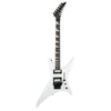 Đàn Guitar Điện Jackson JS Series Warrior JS32, HH, Snow White, #2910136576