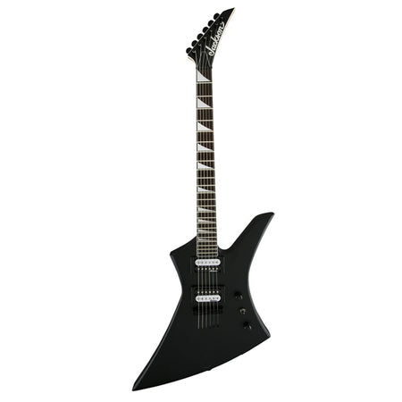 Đàn Guitar Điện Jackson Kelly JS32T, HH, Satin Black, #2910124568