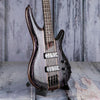 Đàn Guitar Bass Ibanez SR Premium, Ibanez SR1300SB, Magic Wave Low Gloss w/Bag