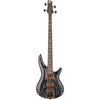 Đàn Guitar Bass Ibanez SR Premium, Ibanez SR1300SB, Magic Wave Low Gloss w/Bag