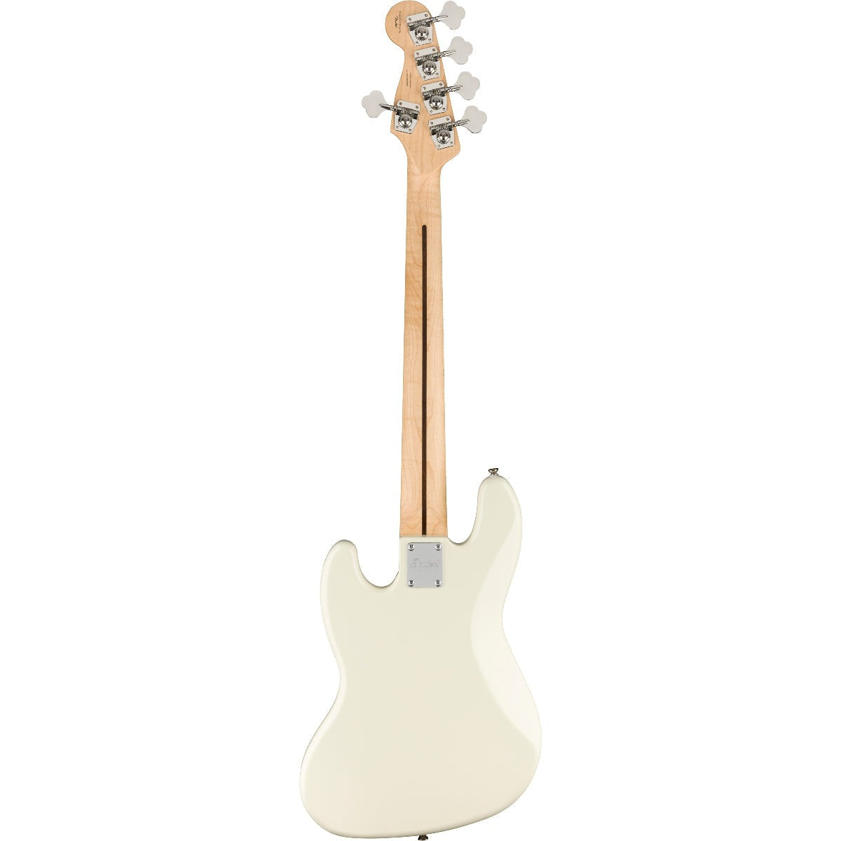 Đàn Guitar Bass Squier Affinity Jazz Bass V