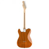 Đàn Guitar Điện Squier Affinity Series Telecaster FMT SH, Maple Fingerboard, Mocha, #0378283529