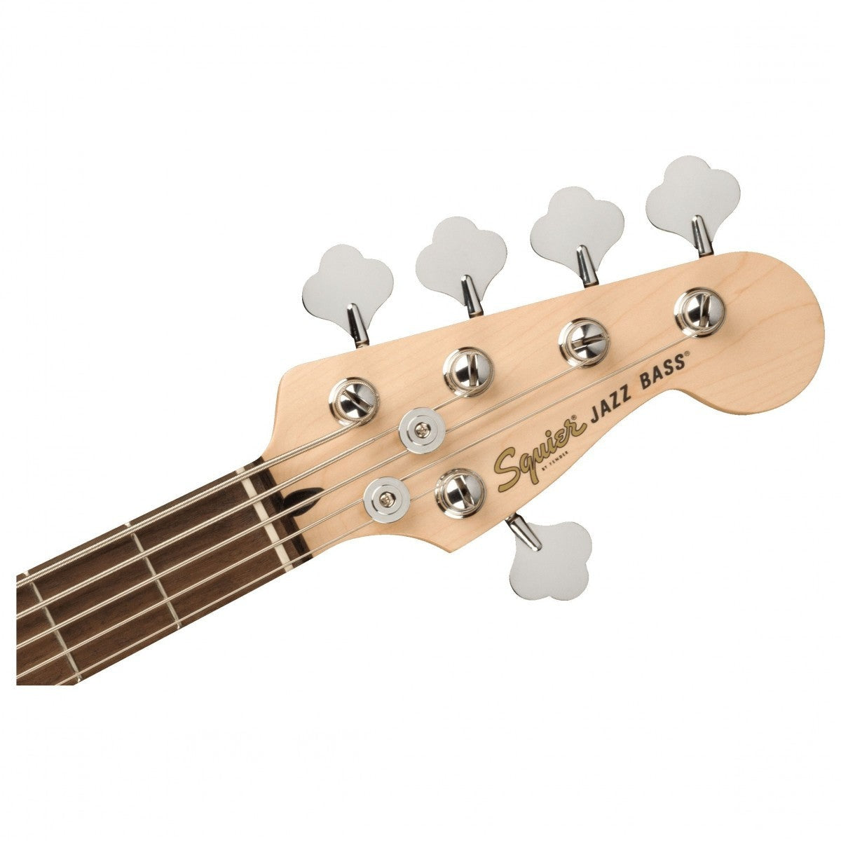 Đàn Guitar Bass Squier Affinity Jazz Bass V