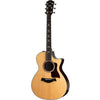 Đàn Guitar Taylor 612CE Acoustic w/Case