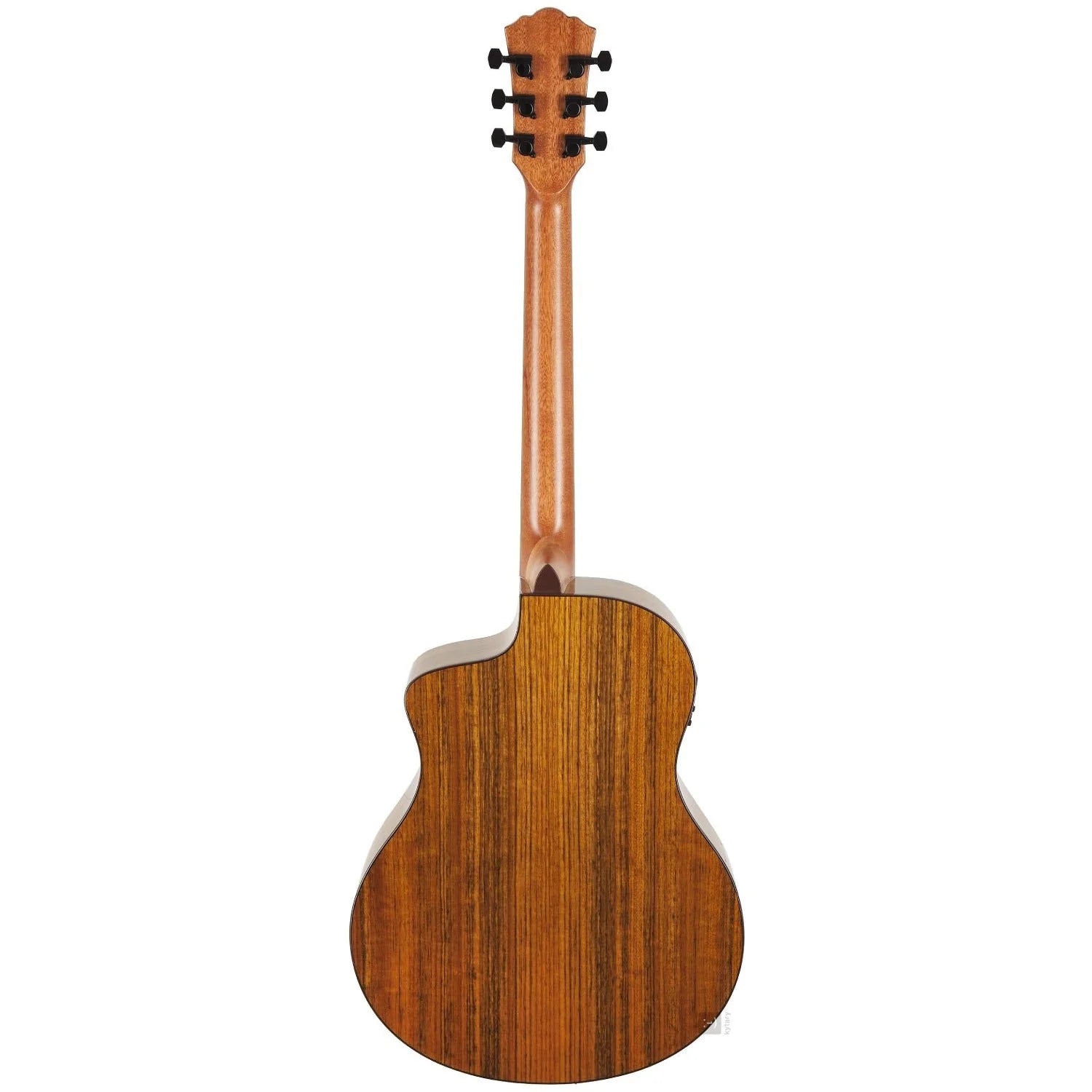 Washburn Bella Tono Vite S9V