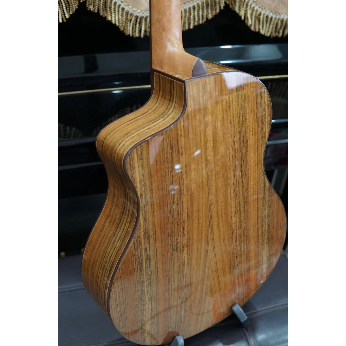 Washburn Bella Tono Vite S9V