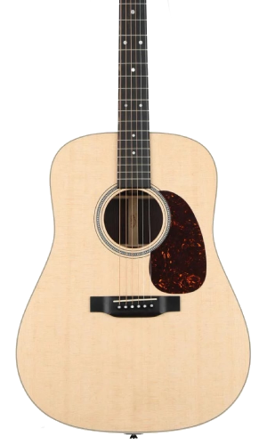 Acoustic Guitar