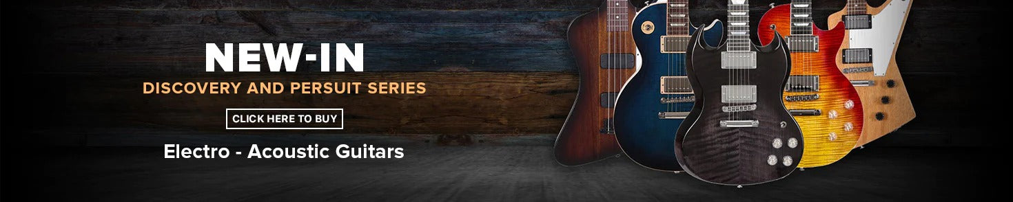 Đàn Guitar Điện