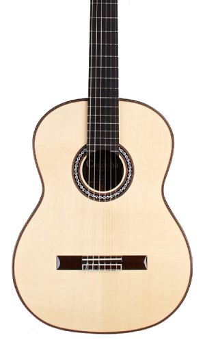 Classic Guitar