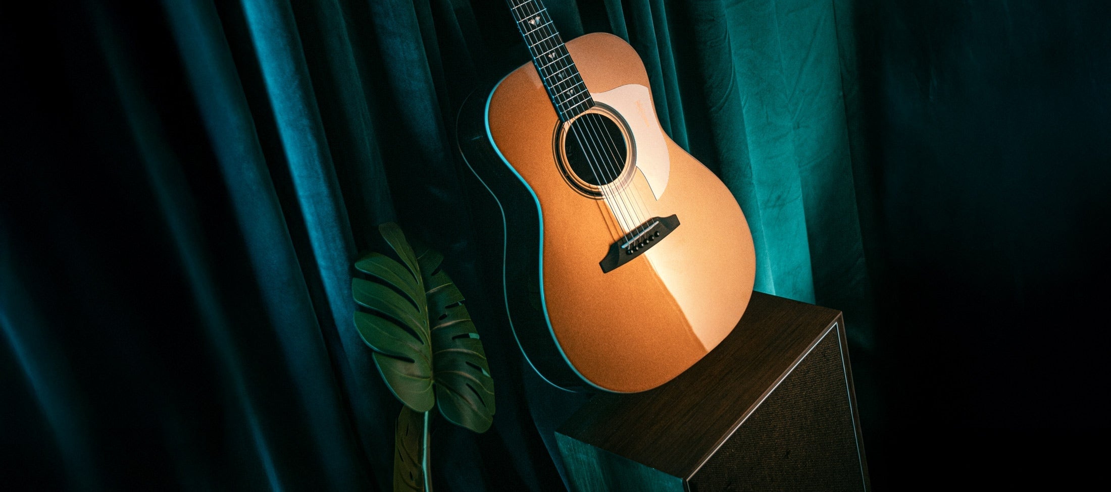 Guitar Classic