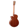 Đàn Guitar Saga SA700C Acoustic