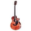 Đàn Guitar Saga SA700C Acoustic