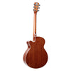 Đàn Guitar Saga SA700C Acoustic