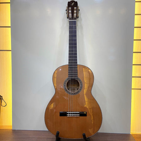 Đàn Guitar Ba Đờn C1300 Classic
