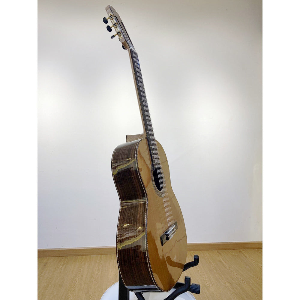 Đàn Guitar Ba Đờn C1300 Classic