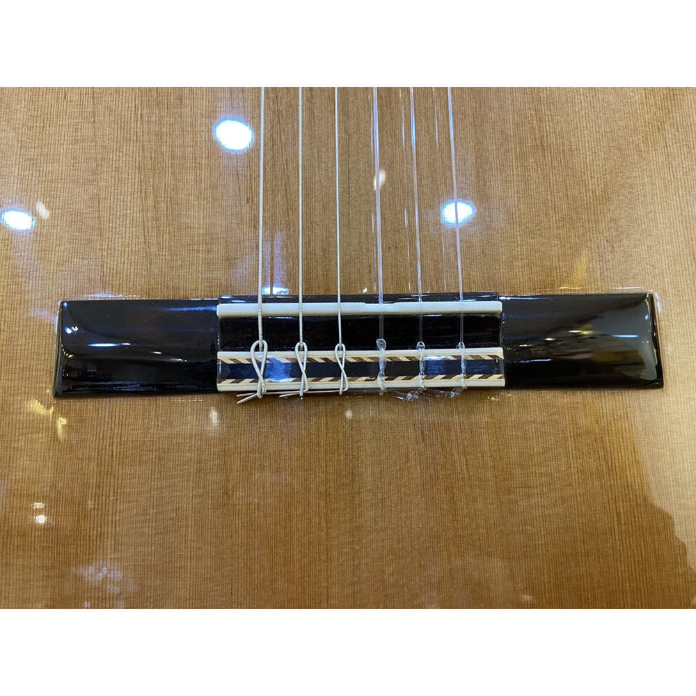 Đàn Guitar Ba Đờn C1300 Classic