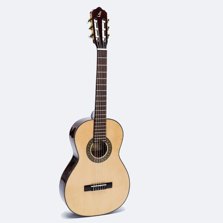 Đàn Guitar Ba Đờn DAM100 Cỡ 3/4 Classic