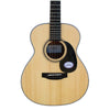Đàn Guitar Saga GS600 Acoustic