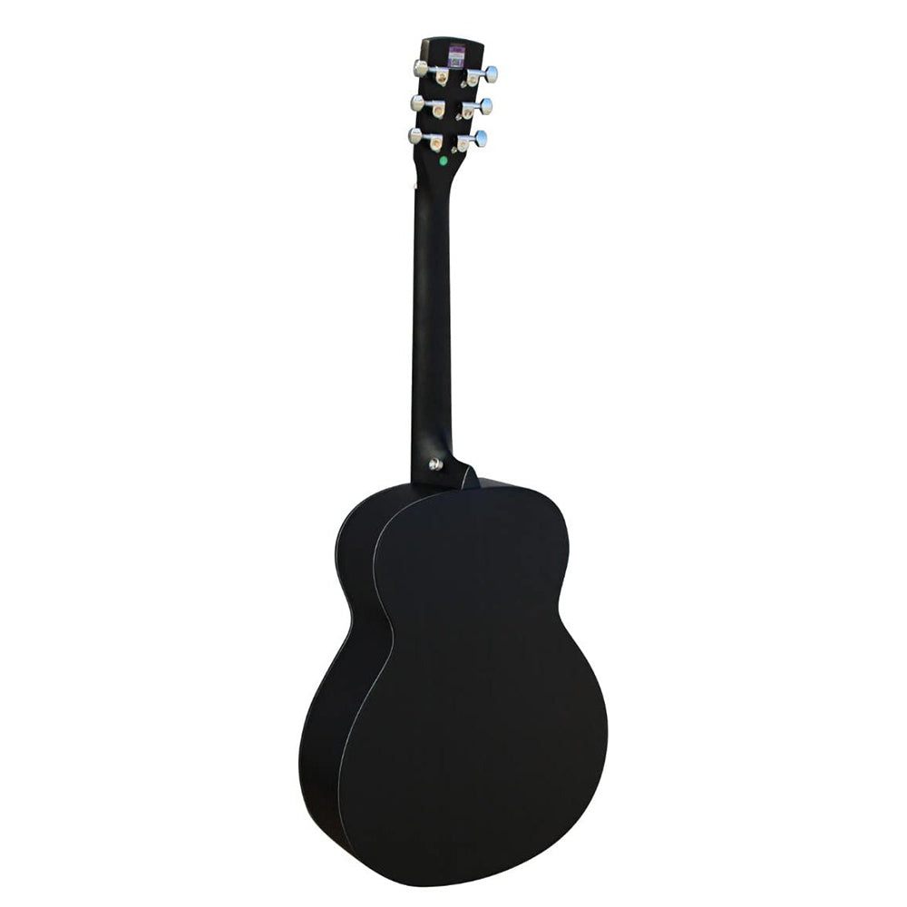 Đàn Guitar Saga GS600 Acoustic