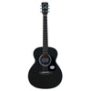 Đàn Guitar Saga GS600 Acoustic