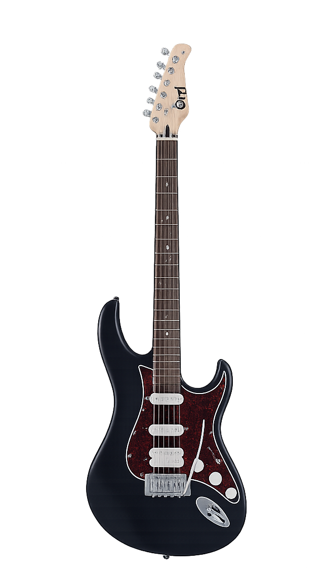 Đàn Guitar Điện