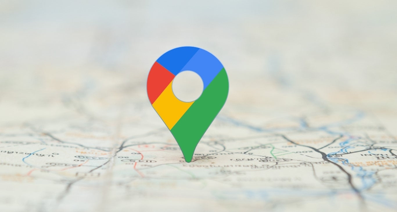 Hơn 600 Đánh Giá 5 Sao Trên Google Map