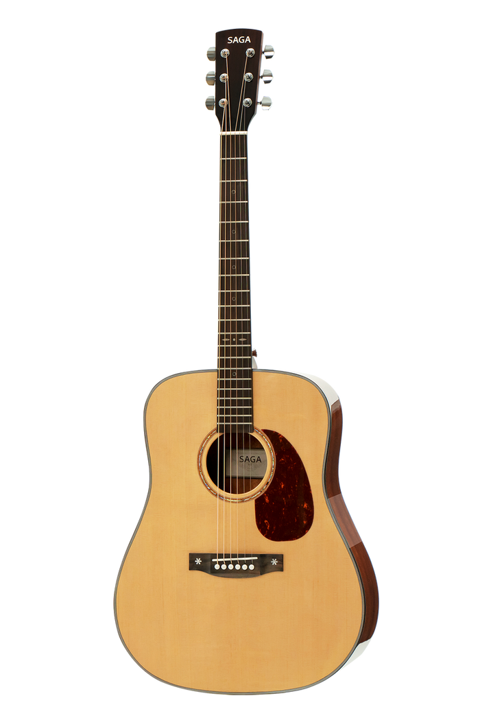 Đàn Guitar Acoustic