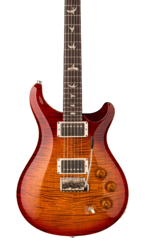 Electric Guitar