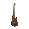 Đàn Guitar Bass PRS SE Mark Holcomb SVN, Satin Natural