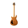 Đàn Guitar Bass PRS SE Mark Holcomb SVN, Satin Natural