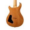 Đàn Guitar Bass PRS SE Mark Holcomb SVN, Satin Natural
