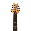 Đàn Guitar Bass PRS SE Mark Holcomb SVN, Satin Natural