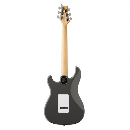 Đàn Guitar PRS SE Silver Sky Electric, Piano Black