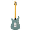 Đàn Guitar PRS SE Silver Sky Electric, Stone Blue