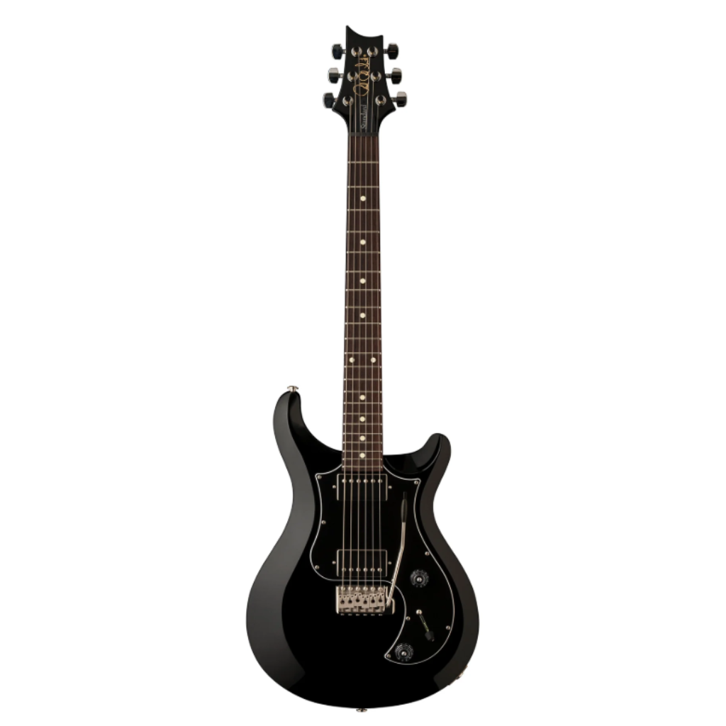 Đàn Guitar Điện PRS S2 Standard 22, Black