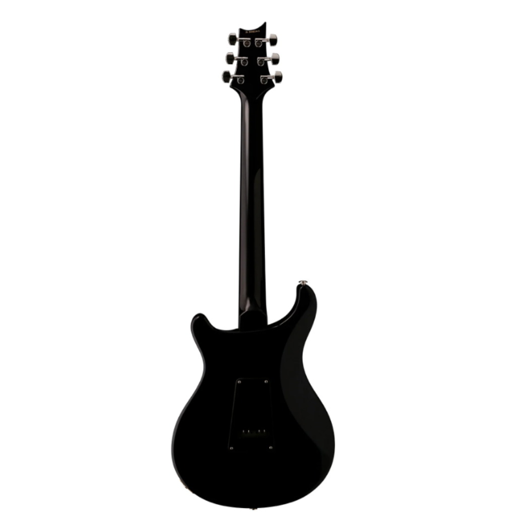 Đàn Guitar Điện PRS S2 Standard 22, Black